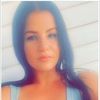Emma Bayliss - @emmabayliss930 - Poshmark